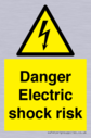 electric-shock-risk-with-electrical-warning-triangle~
